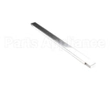 CM2-0682 Continental Refrigeration Divider, Pan (22-9/16 X 1-1/2)