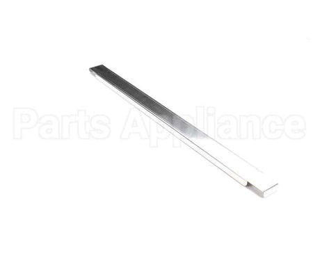 CM2-0682 Continental Refrigeration Divider, Pan (22-9/16 X 1-1/2)