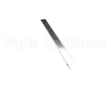 CM2-0682 Continental Refrigeration Divider, Pan (22-9/16 X 1-1/2)