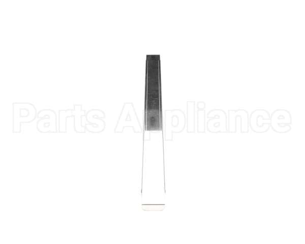CM2-0682 Continental Refrigeration Divider, Pan (22-9/16 X 1-1/2)