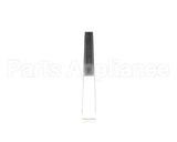 CM2-0682 Continental Refrigeration Divider, Pan (22-9/16 X 1-1/2)