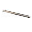 CM2-0741 Compatible Continental Divider, Pan (12-15/16 X 27/32)