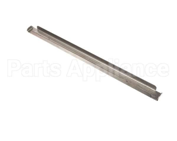 CM2-0741 Continental Refrigeration Divider, Pan (12-15/16 X 27/32)
