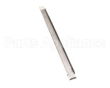 CM2-0741 Continental Refrigeration Divider, Pan (12-15/16 X 27/32)