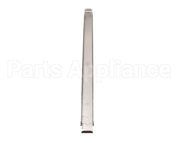 CM2-0741 Continental Refrigeration Divider, Pan (12-15/16 X 27/32)