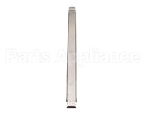 CM2-0741 Continental Refrigeration Divider, Pan (12-15/16 X 27/32)