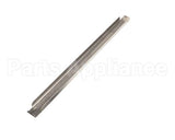 CM2-0741 Continental Refrigeration Divider, Pan (12-15/16 X 27/32)