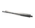 CM2-0764 Continental Refrigeration Divider, Pan (22-1/2 X 3) Dlg - New Styl