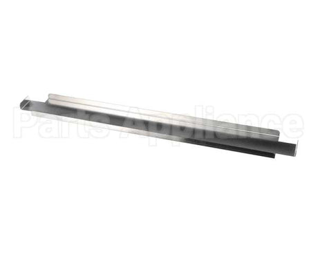 CM2-0764 Continental Refrigeration Divider, Pan (22-1/2 X 3) Dlg - New Styl