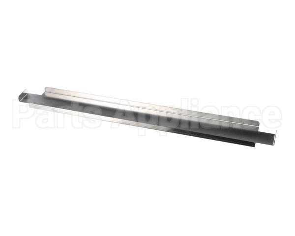 CM2-0764 Continental Refrigeration Divider, Pan (22-1/2 X 3) Dlg - New Styl