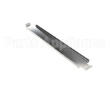 CM2-0764 Continental Refrigeration Divider, Pan (22-1/2 X 3) Dlg - New Styl