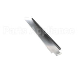 CM2-0764 Continental Refrigeration Divider, Pan (22-1/2 X 3) Dlg - New Styl