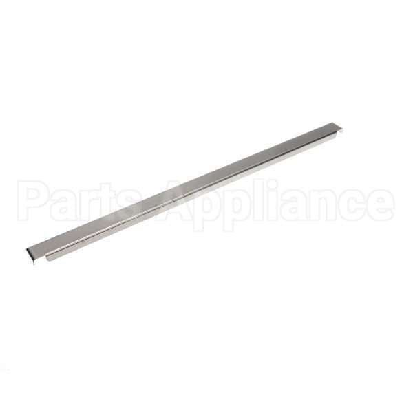 CM2-0779 Compatible Continental Divider, Pan (20-25/32 X 1-1/32)