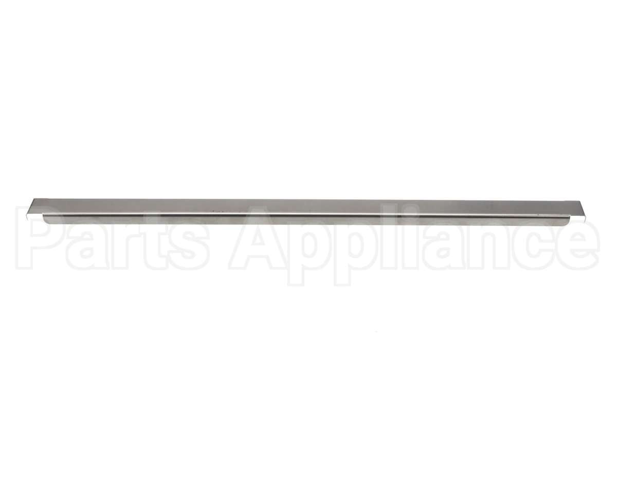 CM2-0779 Continental Refrigeration Divider, Pan (20-25/32 X 1-1/32)