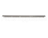 CM2-0779 Continental Refrigeration Divider, Pan (20-25/32 X 1-1/32)