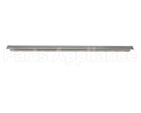 CM2-0779 Continental Refrigeration Divider, Pan (20-25/32 X 1-1/32)