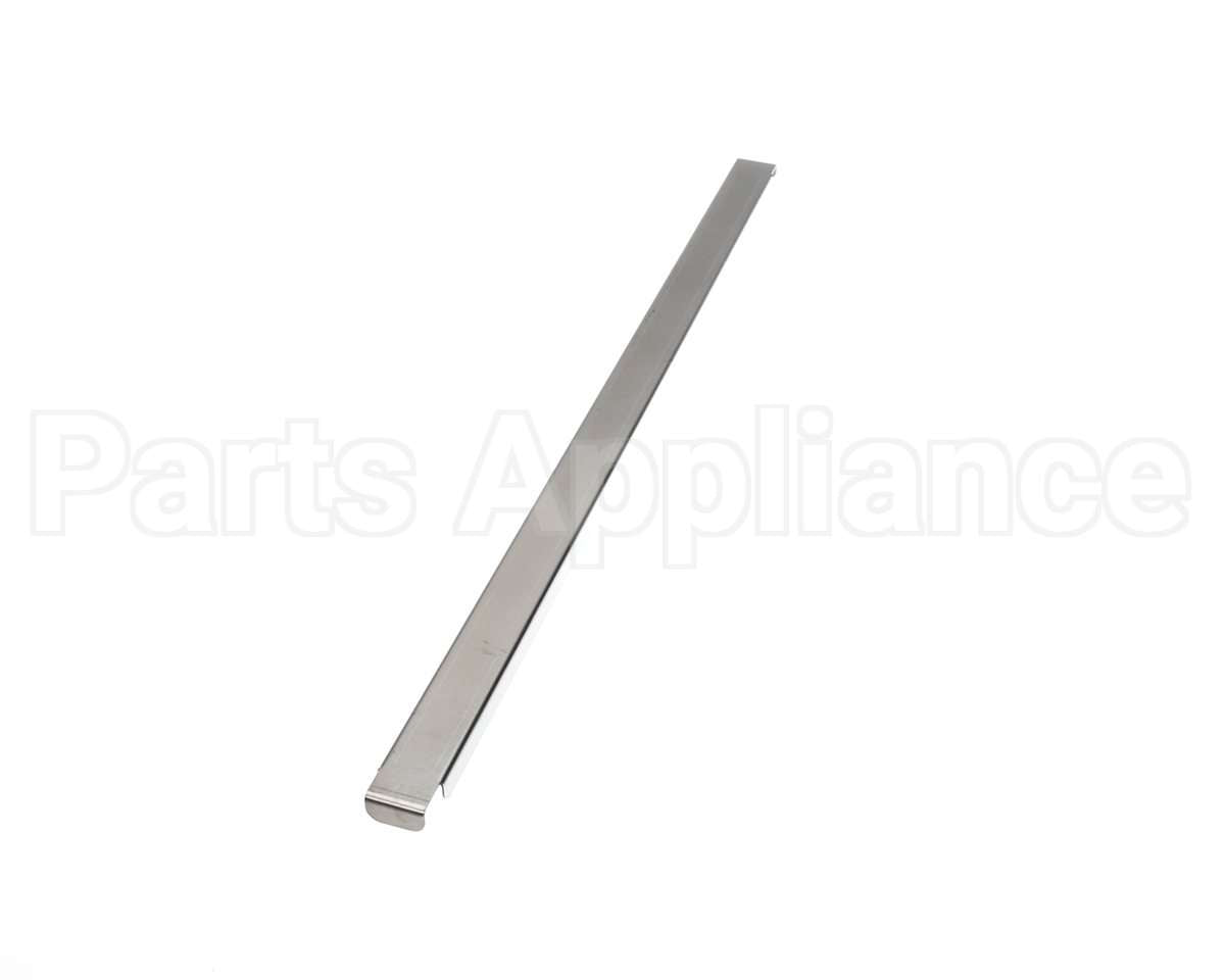 CM2-0779 Continental Refrigeration Divider, Pan (20-25/32 X 1-1/32)