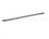 CM2-0779 Continental Refrigeration Divider, Pan (20-25/32 X 1-1/32)