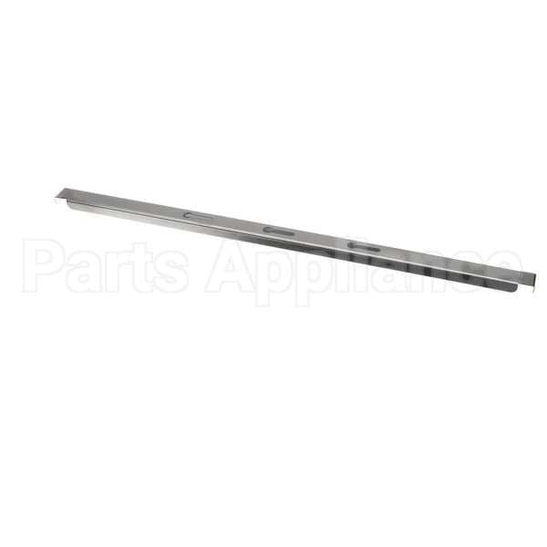 CM2-0810 Compatible Continental Divider, Pan (20-3/16 X 7/8)