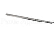CM2-0810 Continental Refrigeration Divider, Pan (20-3/16 X 7/8)