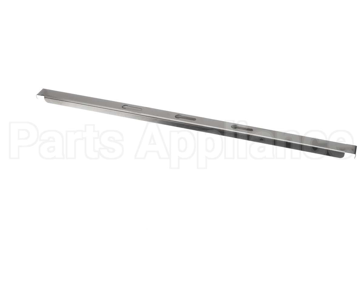 CM2-0810 Continental Refrigeration Divider, Pan (20-3/16 X 7/8)