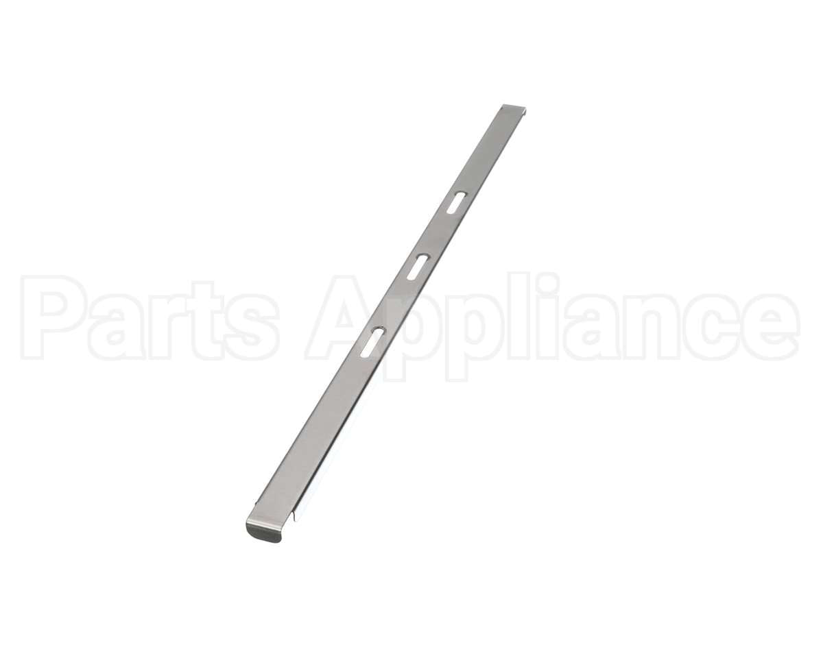 CM2-0810 Continental Refrigeration Divider, Pan (20-3/16 X 7/8)