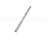CM2-0810 Continental Refrigeration Divider, Pan (20-3/16 X 7/8)