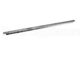 CM2-0810 Continental Refrigeration Divider, Pan (20-3/16 X 7/8)