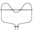 2108 Element Compatible