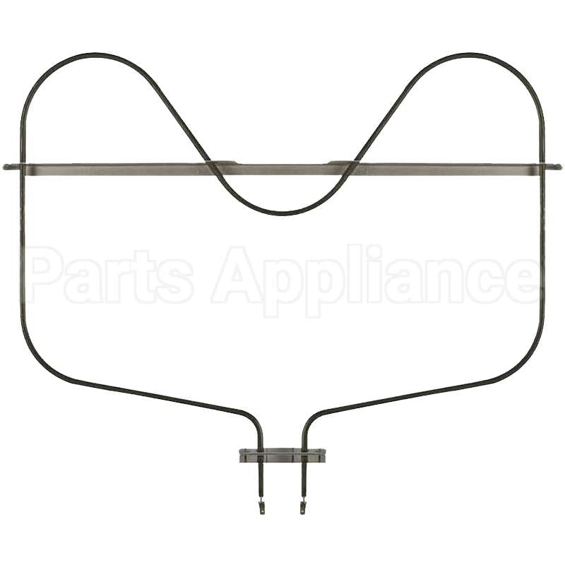 2108 Element Compatible