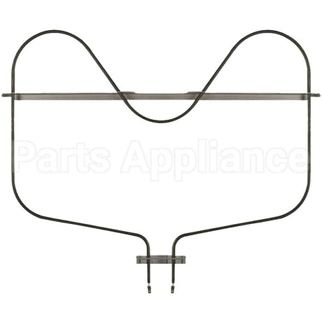 2108 Element Compatible