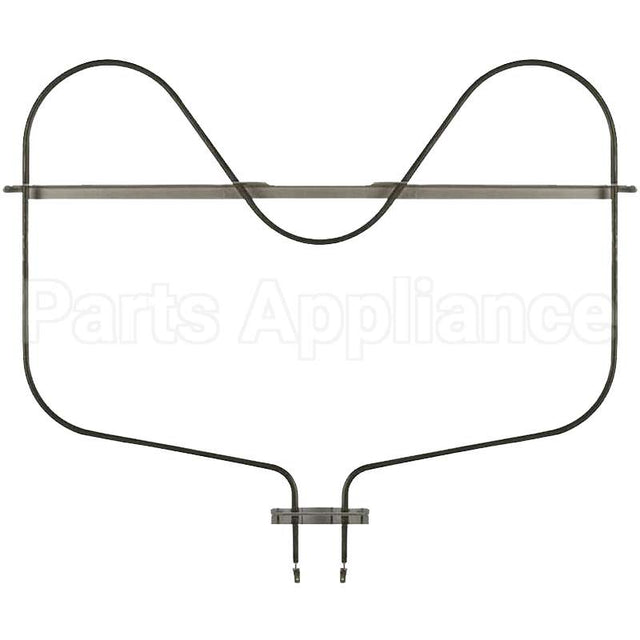 2108 Element Compatible