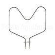 308180 Bake Element Compatible