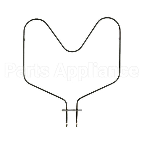 308180 Bake Element Compatible