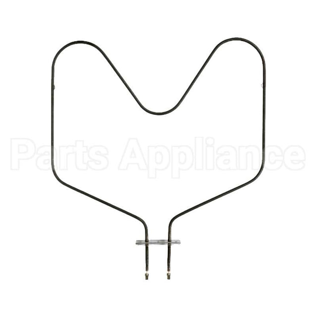 308180 Bake Element Compatible