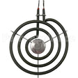 30K10002 Surface Element 6" 1250W Compatible