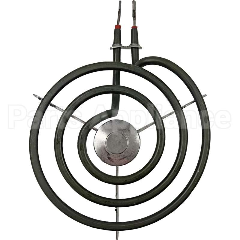 30K10002 Surface Element 6" 1250W Compatible