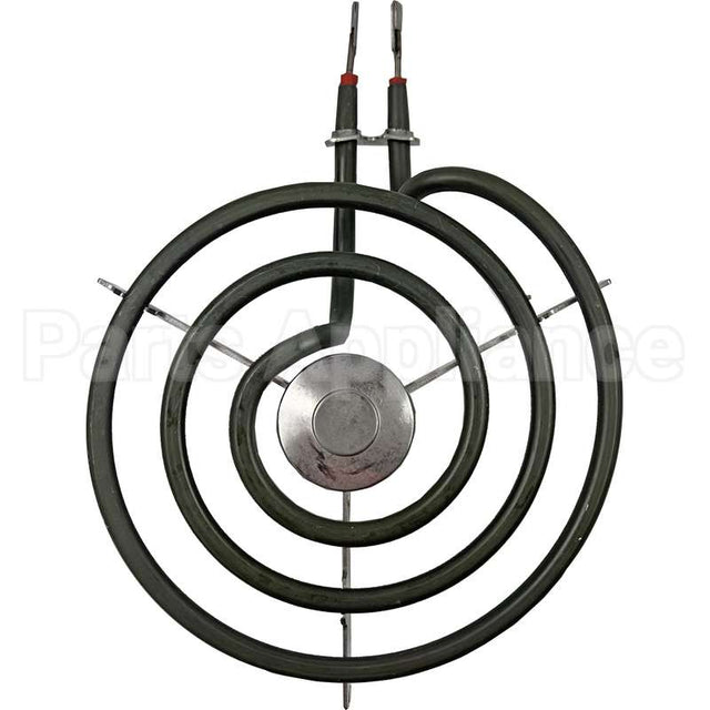 30K10002 Surface Element 6" 1250W Compatible
