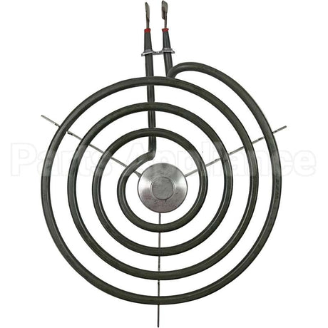 30K10003 Surface Element 8" 2100W Compatible