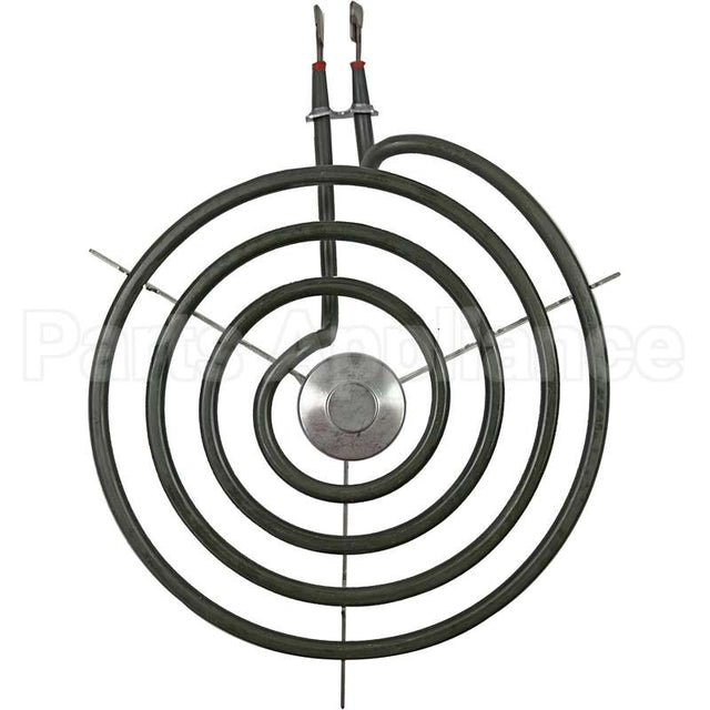 30K10003 Surface Element 8" 2100W Compatible