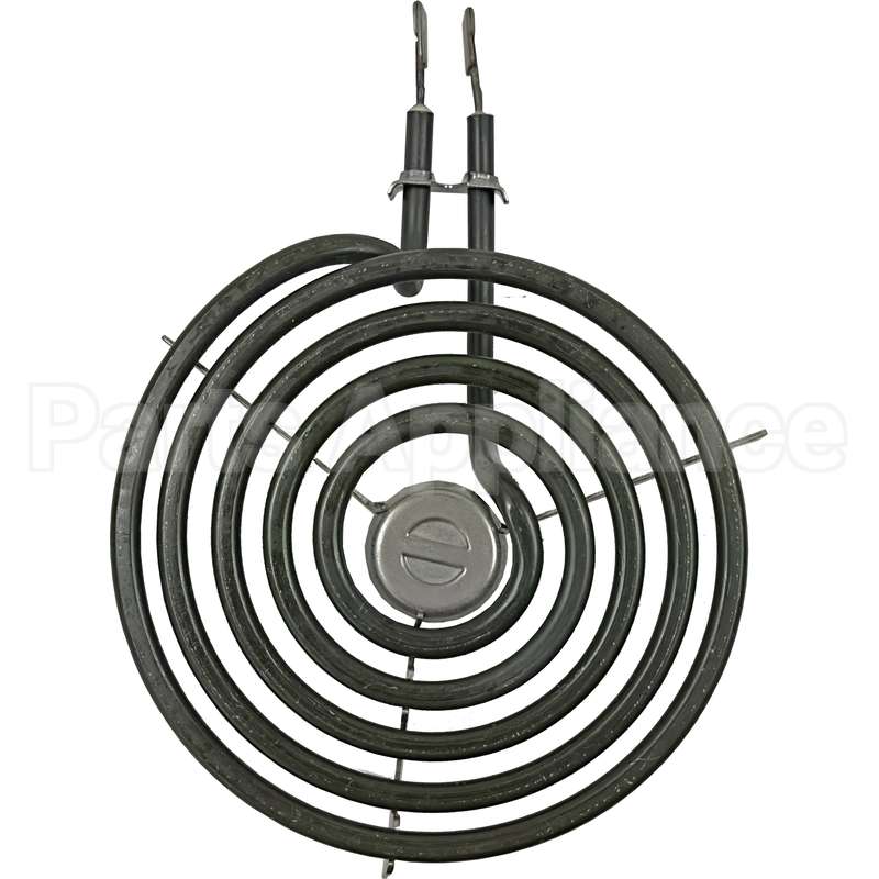 30M1 Surface Element 6" 1325W Compatible