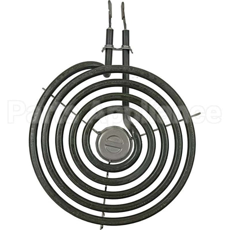 30M1 Surface Element 6" 1325W Compatible