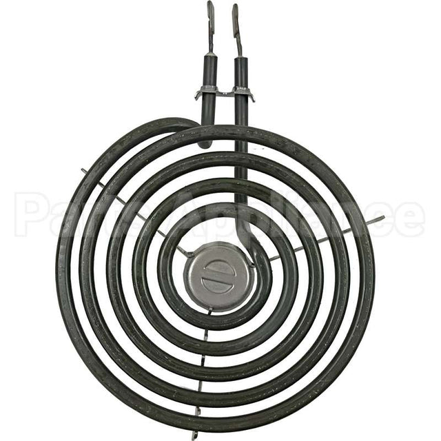 30M1 Surface Element 6" 1325W Compatible