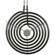 30M2 Surface Element 8" 2350W Compatible
