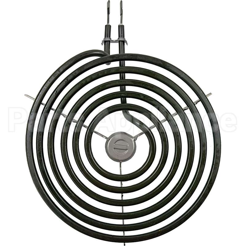 30M2 Surface Element 8" 2350W Compatible