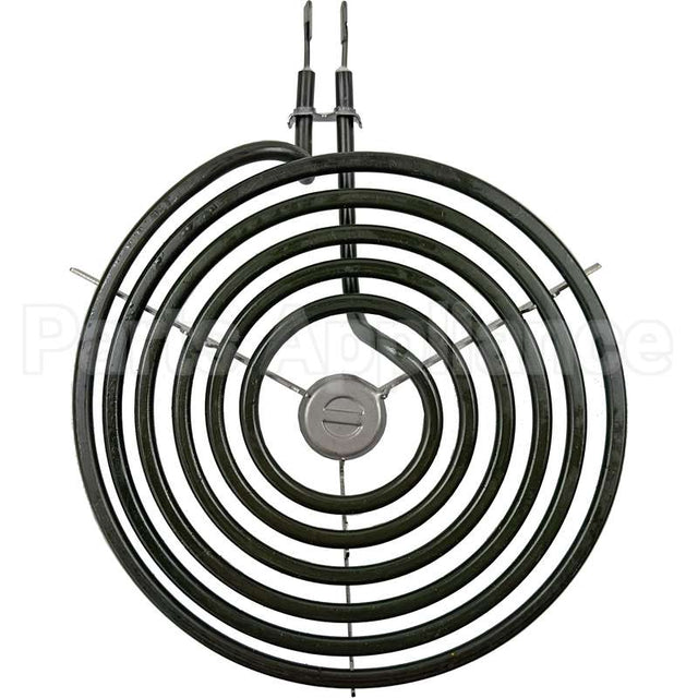 30M2 Surface Element 8" 2350W Compatible