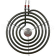 30T10074 Surface Element 8" 2350W Compatible