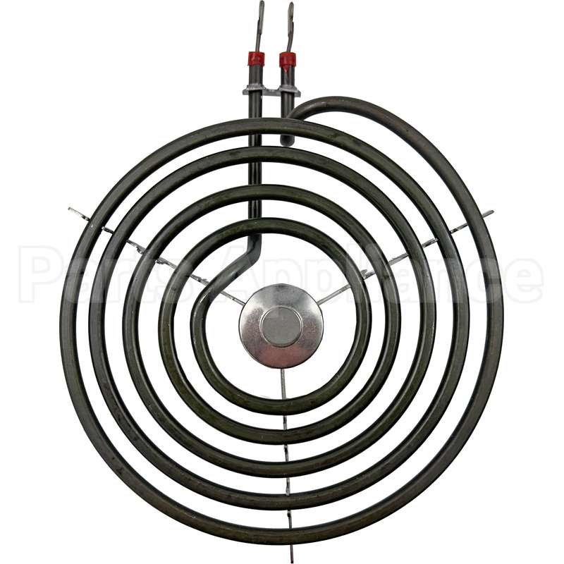 30T10074 Surface Element 8" 2350W Compatible