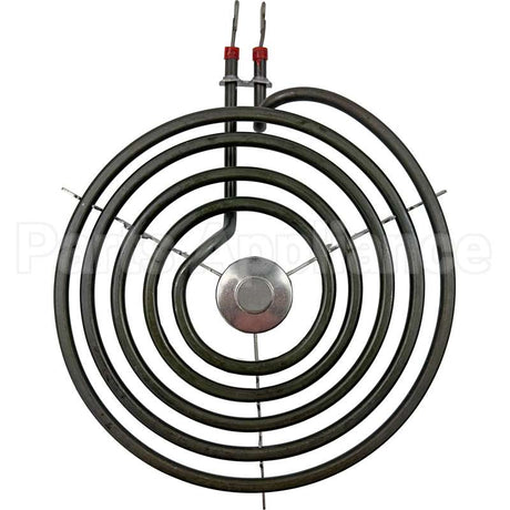 30T10074 Surface Element 8" 2350W Compatible