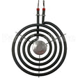 30X24401 Surface Element 6" 1325W Compatible